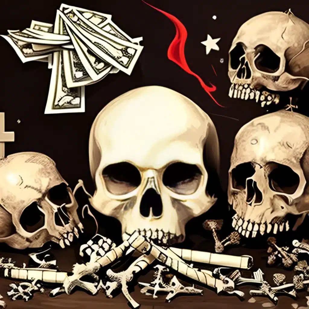 header-image
