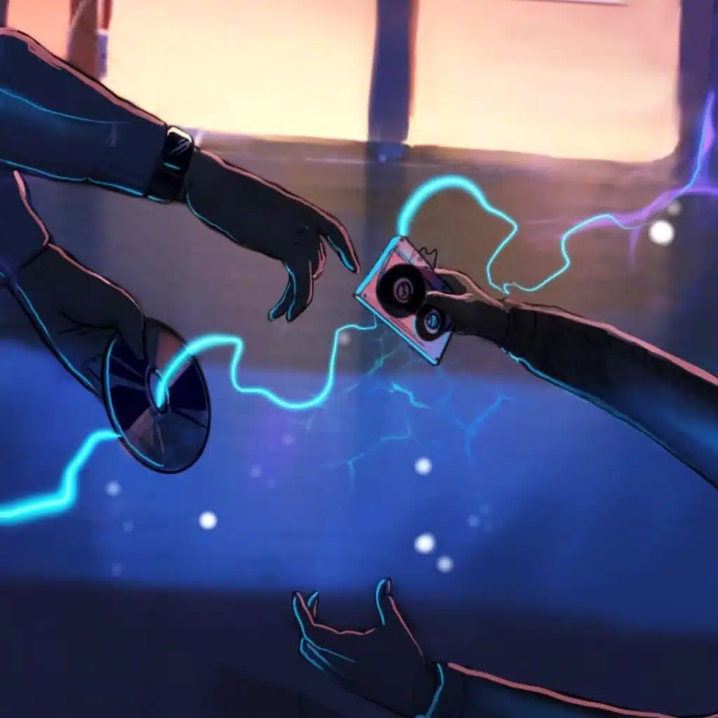 artist-header-image