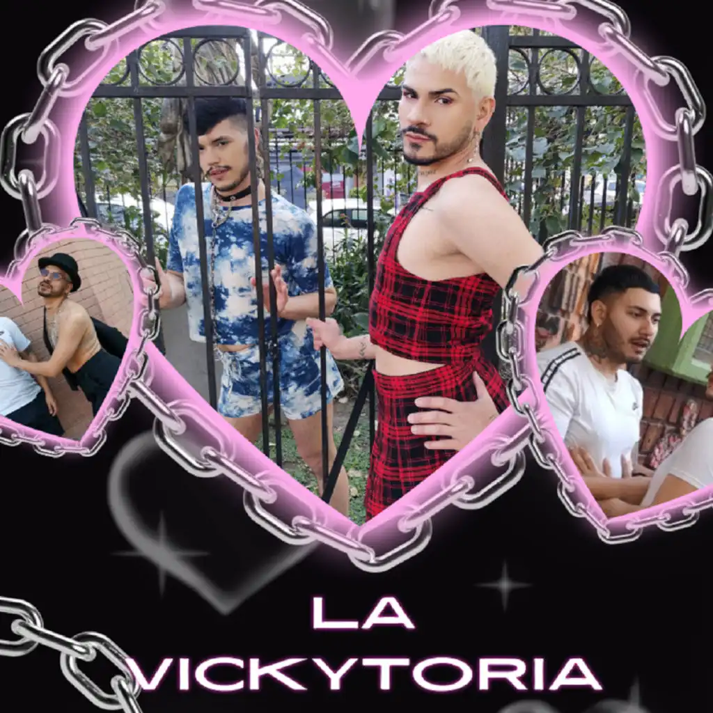 artist-header-image