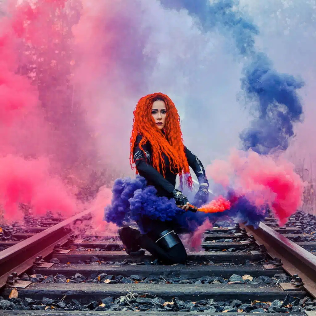 artist-header-image
