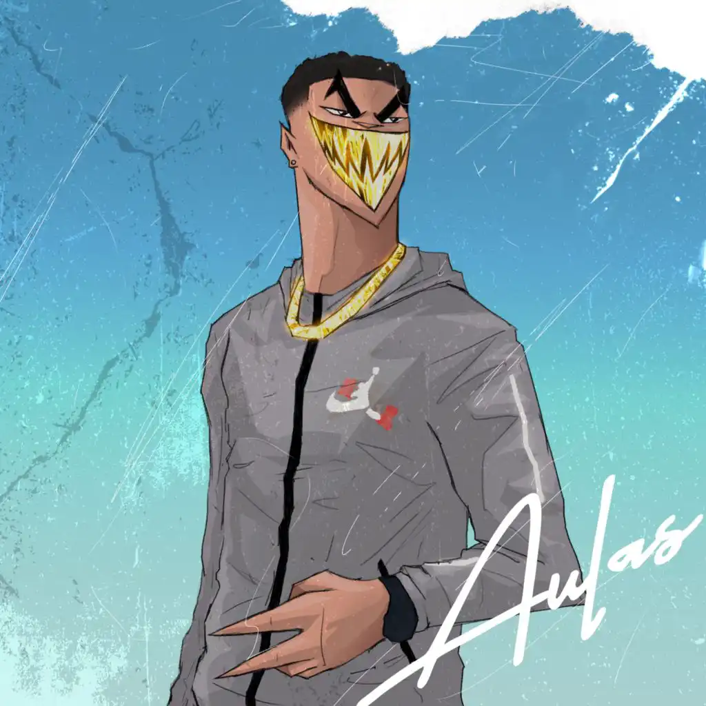 artist-header-image