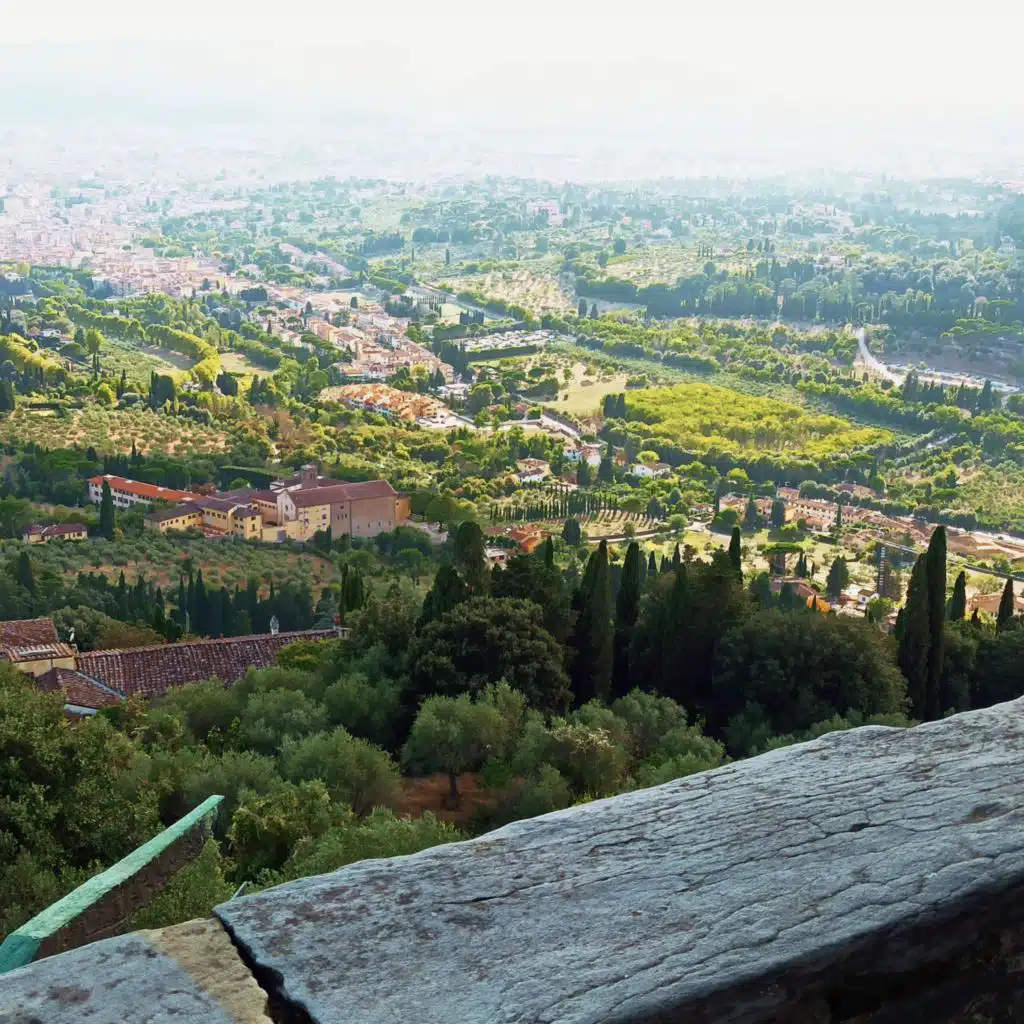 header-image