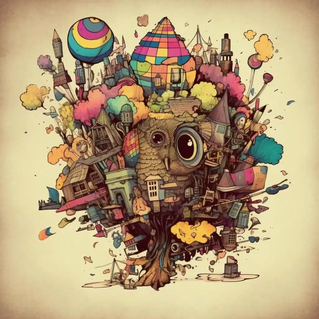 header-image