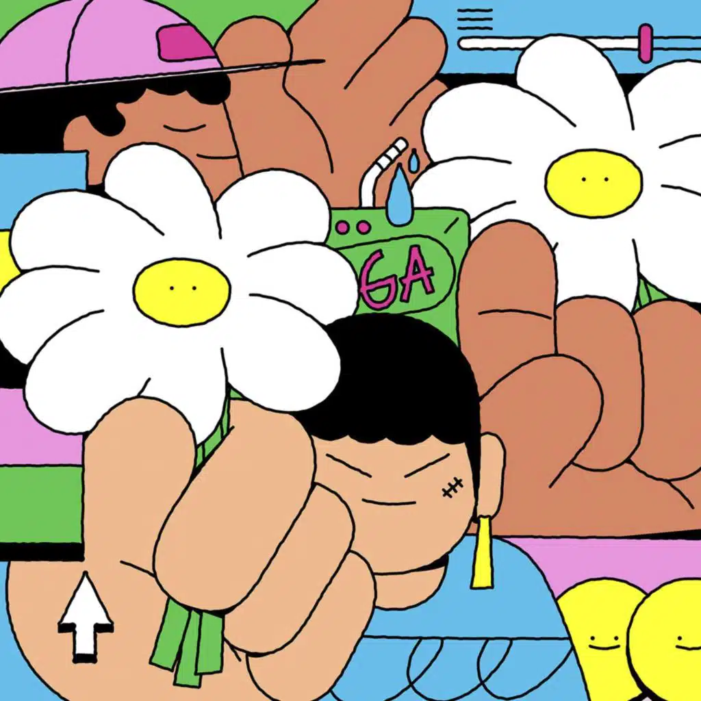 header-image
