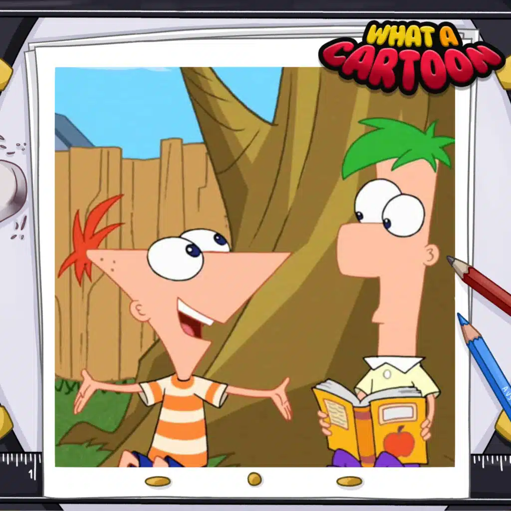 episode-header-image