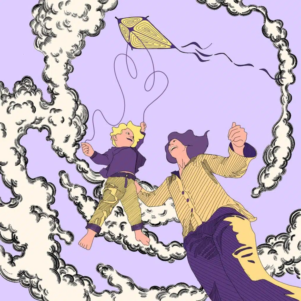 artist-header-image