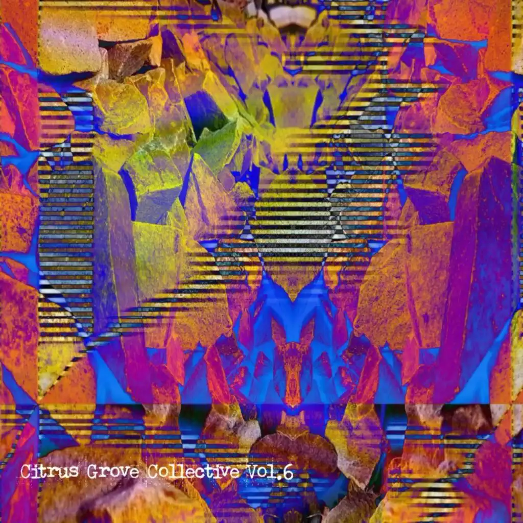 artist-header-image