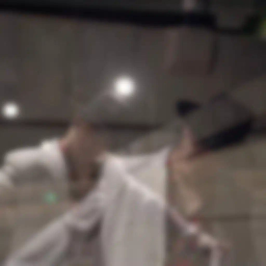 header-image