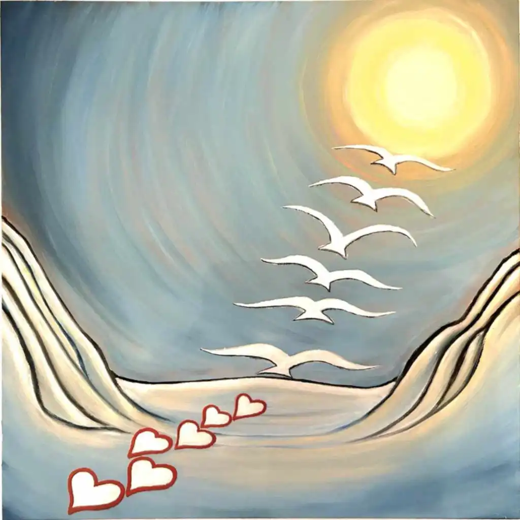 artist-header-image