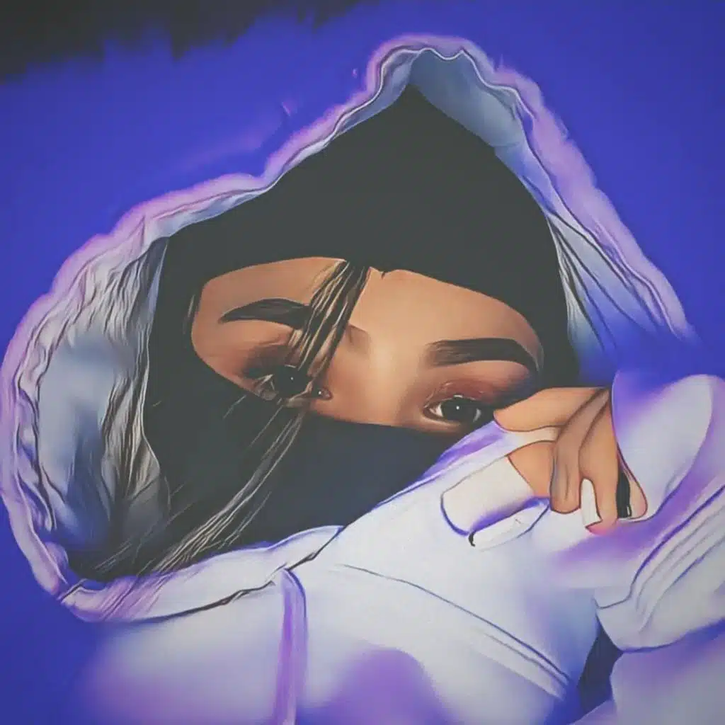 artist-header-image