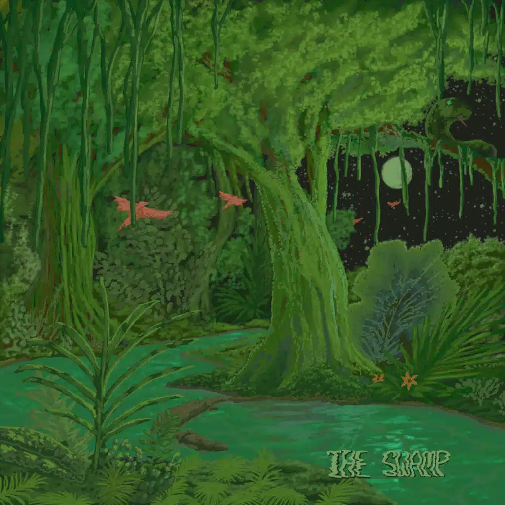 artist-header-image