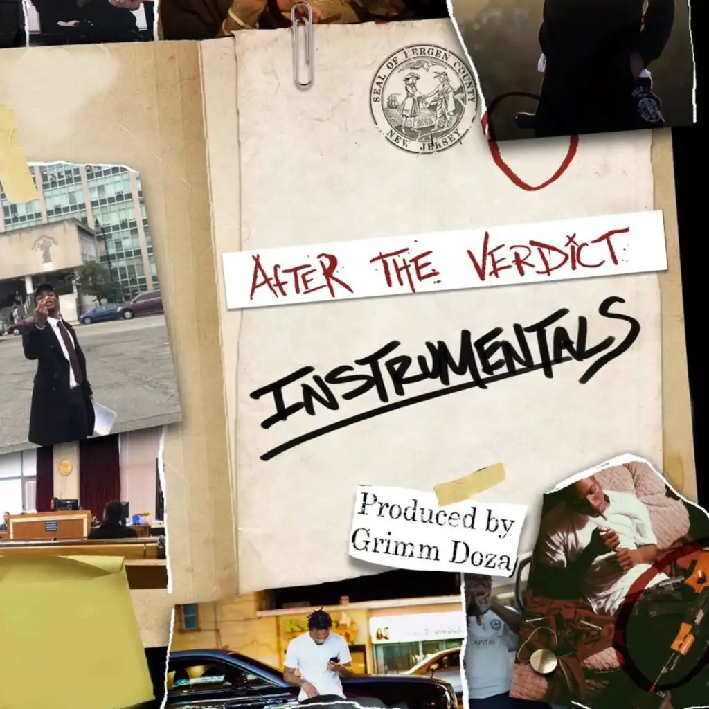 header-image