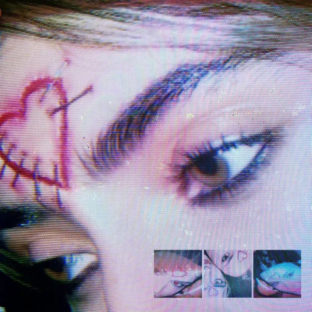 artist-header-image