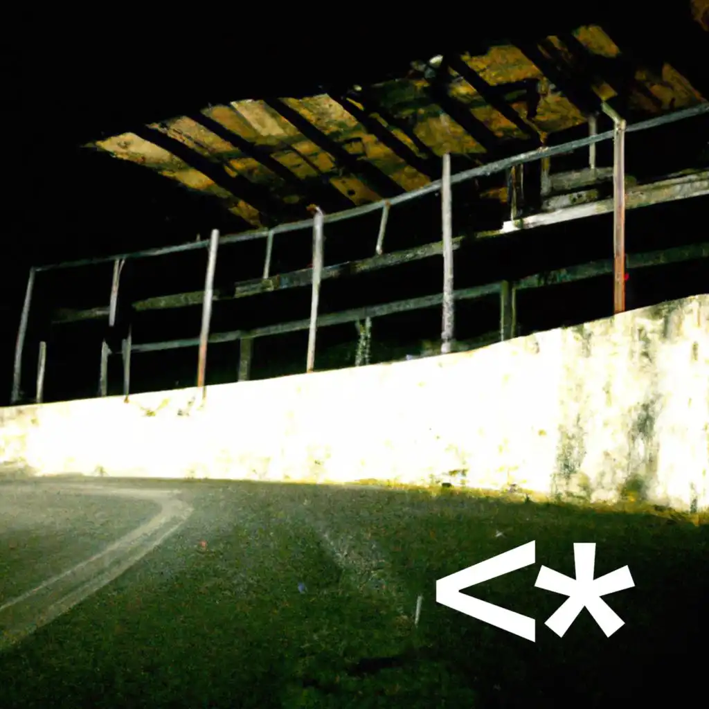 header-image