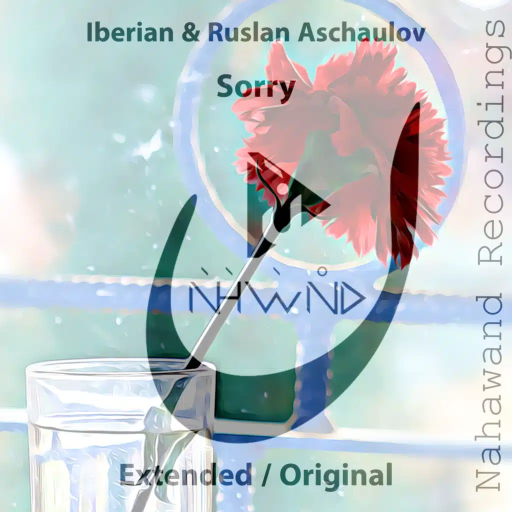 artist-header-image
