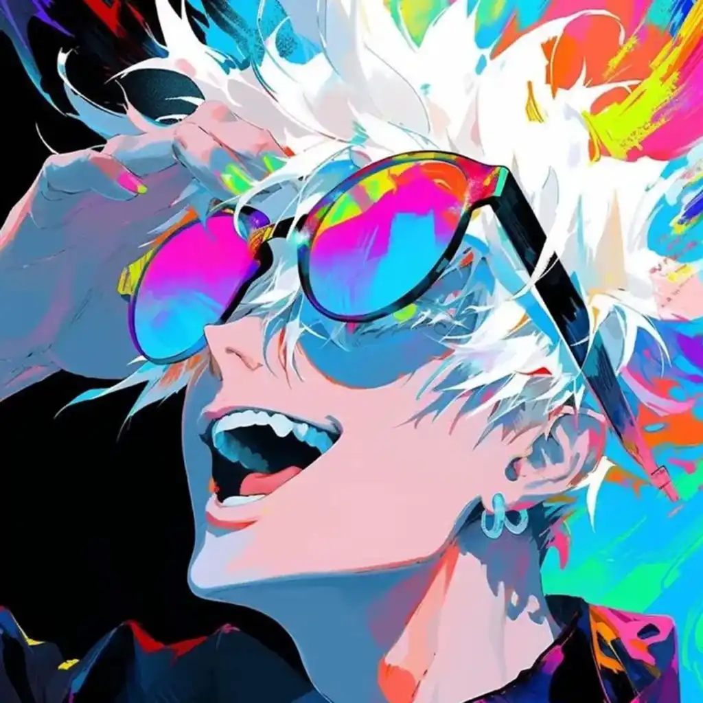 artist-header-image
