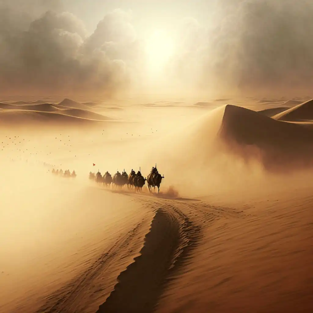 header-image