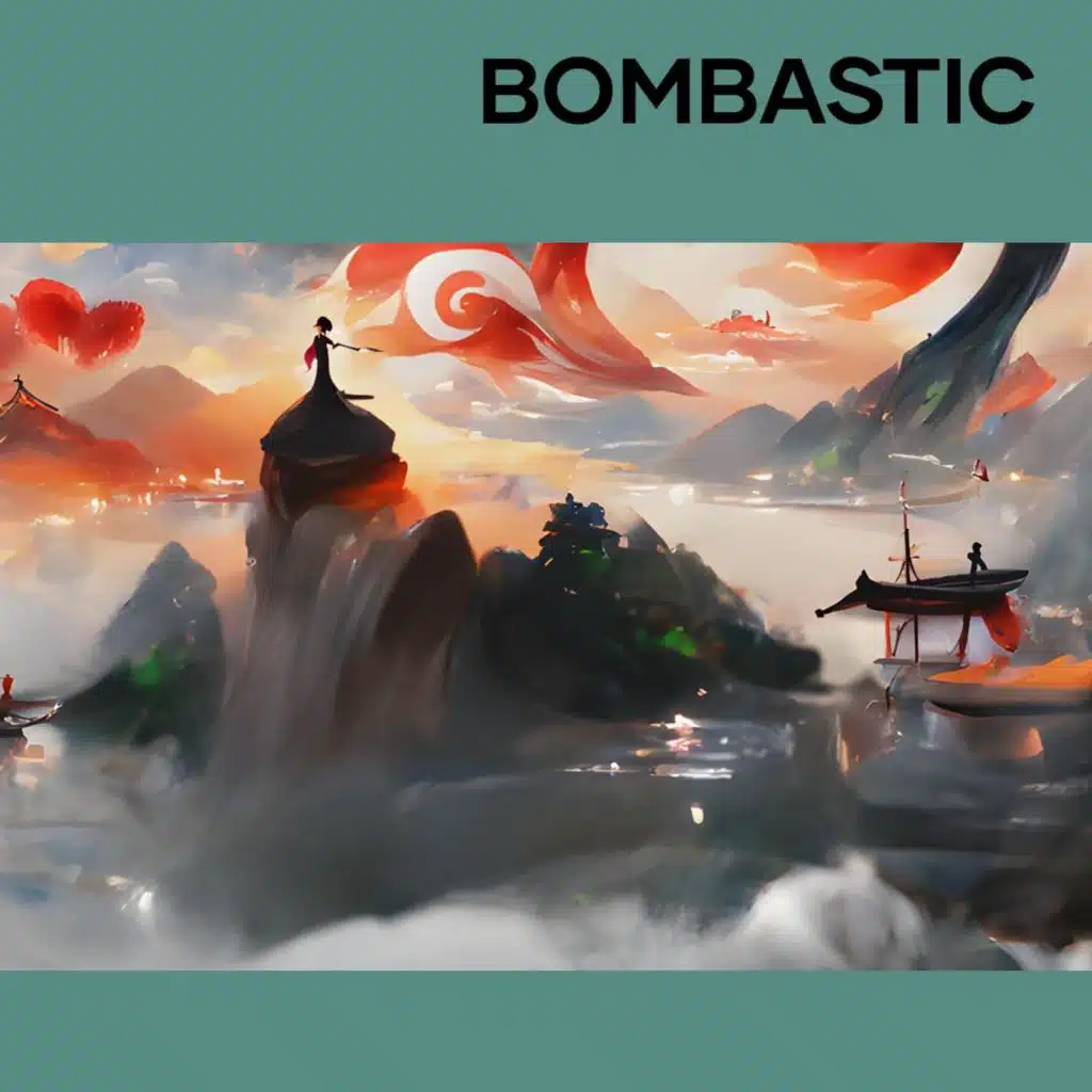 artist-header-image
