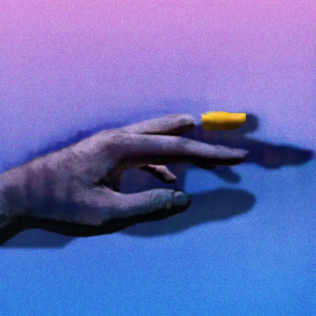 artist-header-image