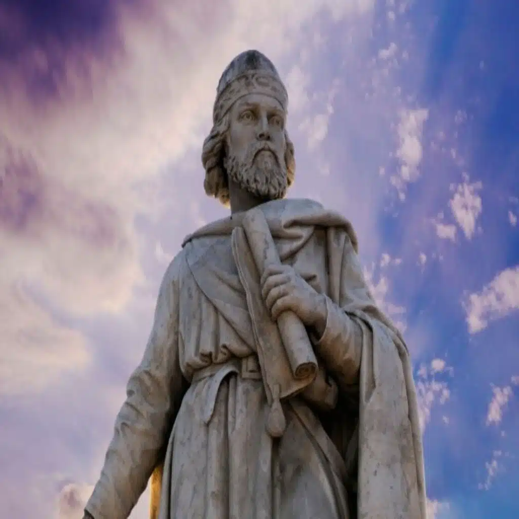 episode-header-image