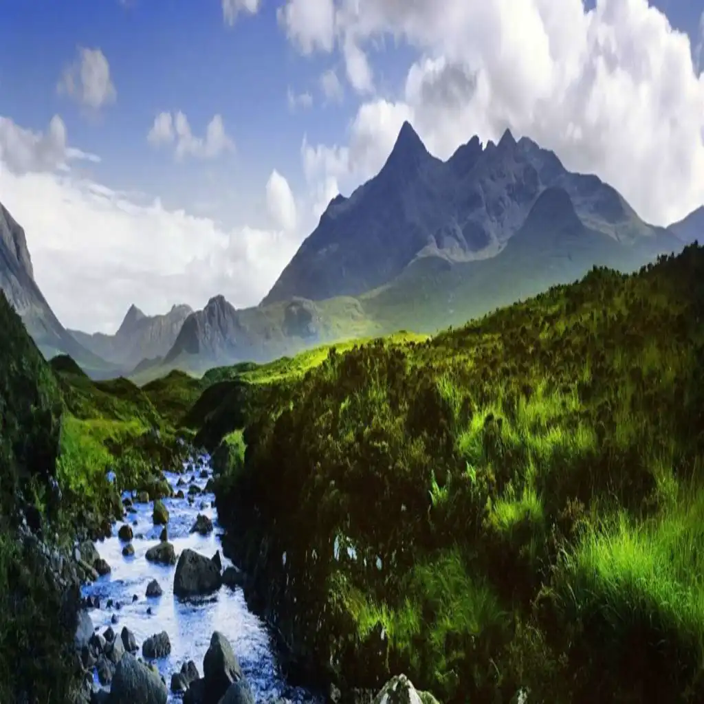 episode-header-image