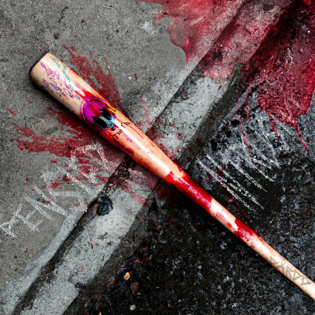 artist-header-image