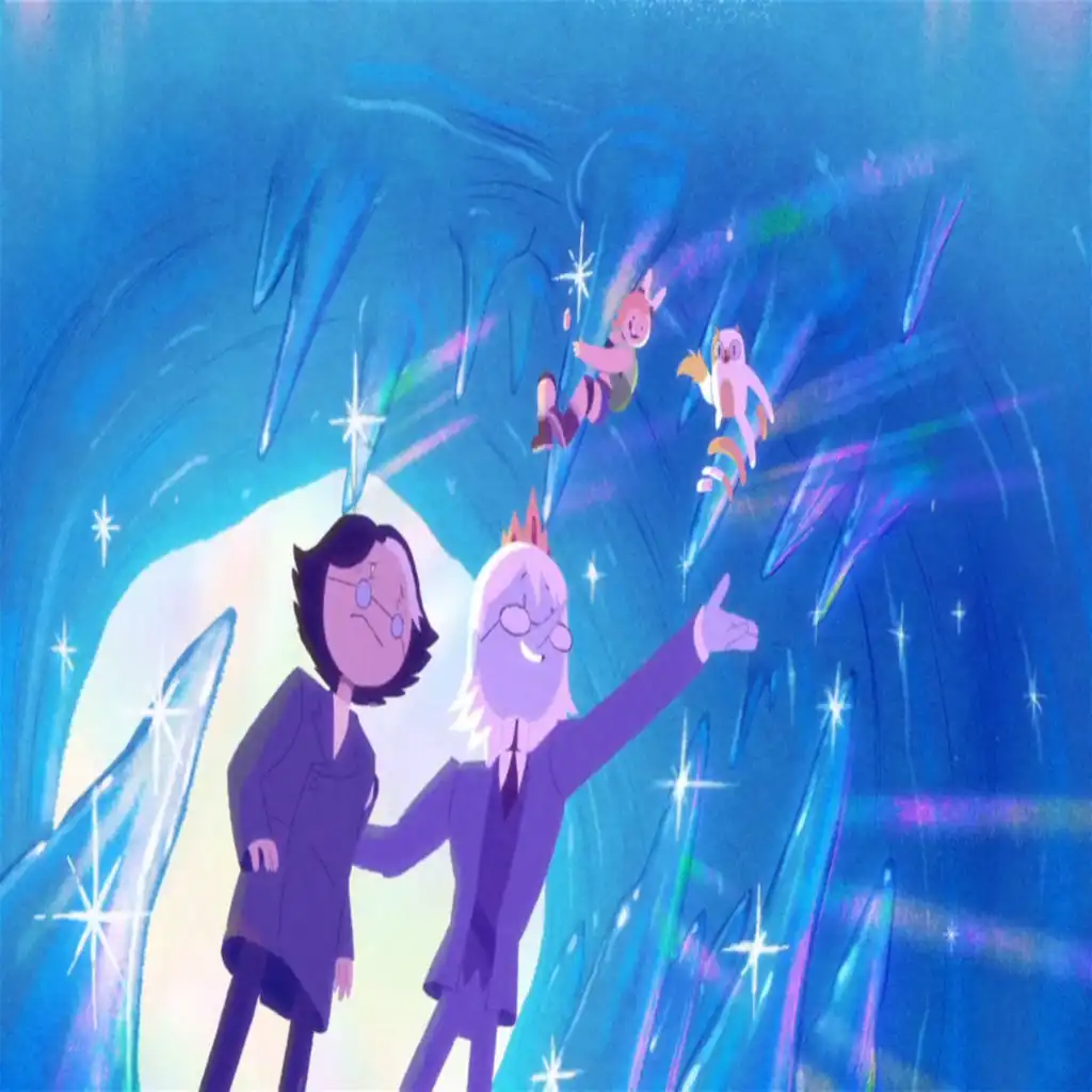 episode-header-image