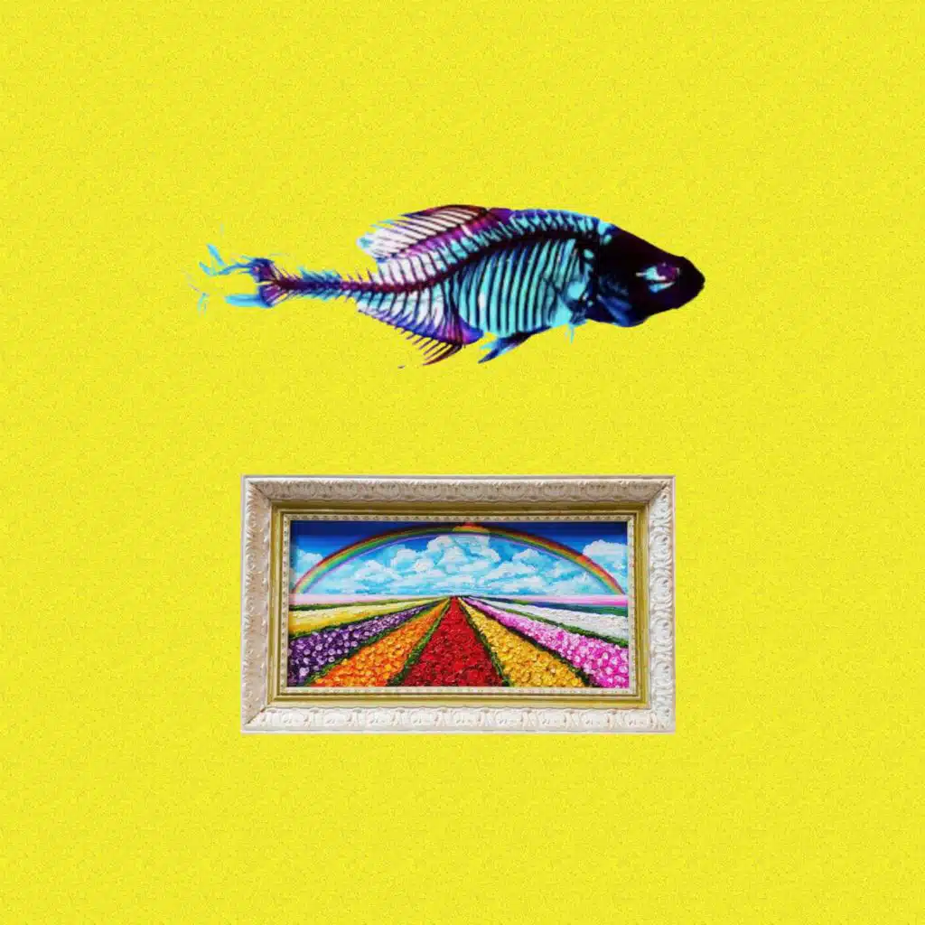 artist-header-image