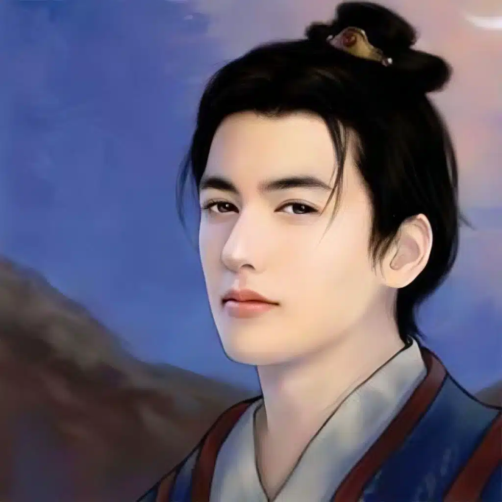 artist-header-image