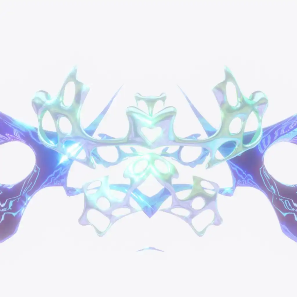 artist-header-image