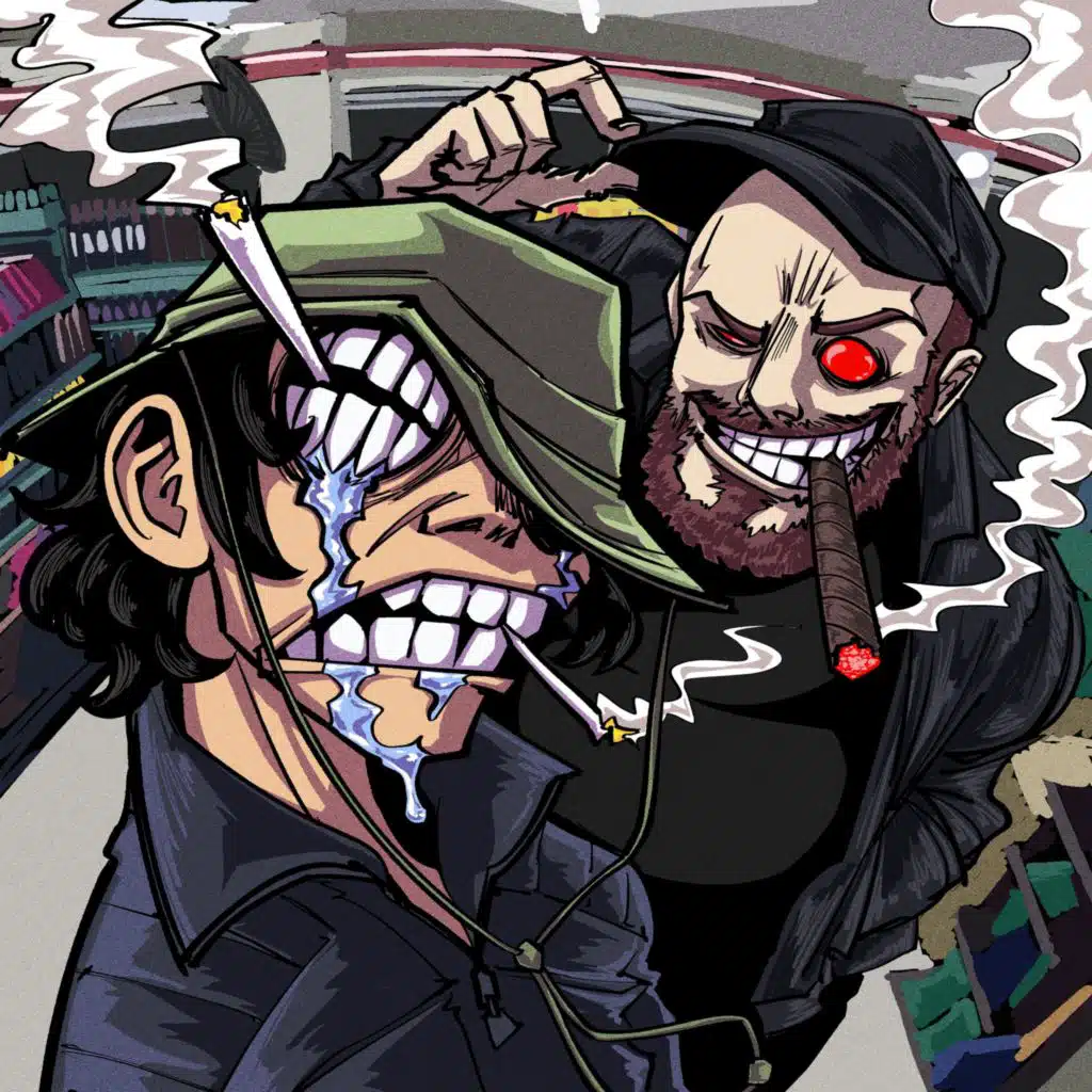 header-image