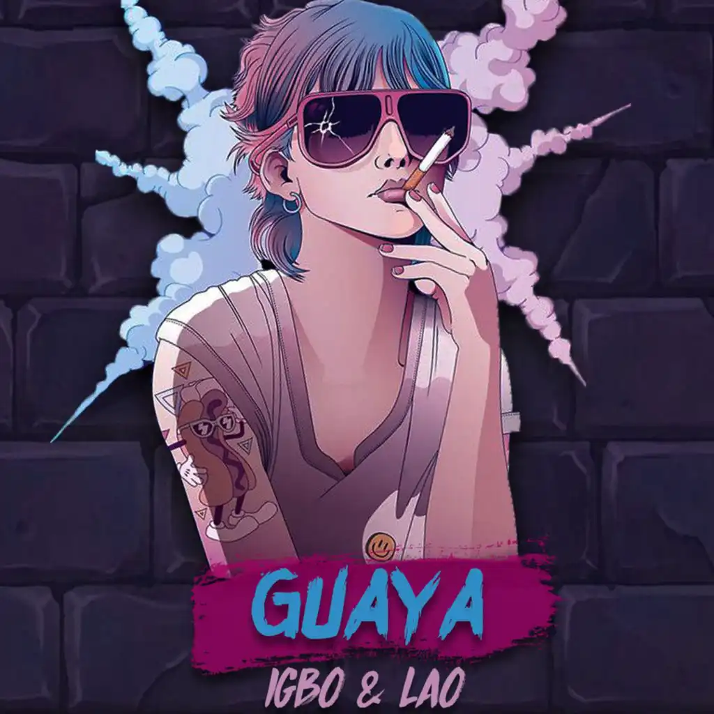 artist-header-image