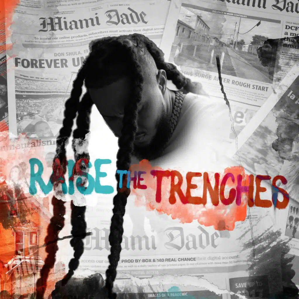 header-image