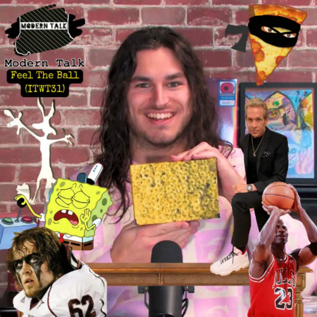 episode-header-image