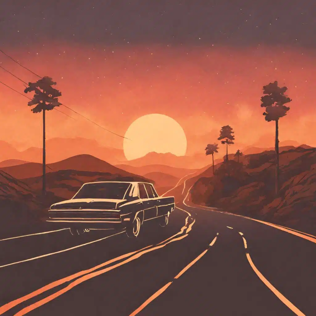 header-image