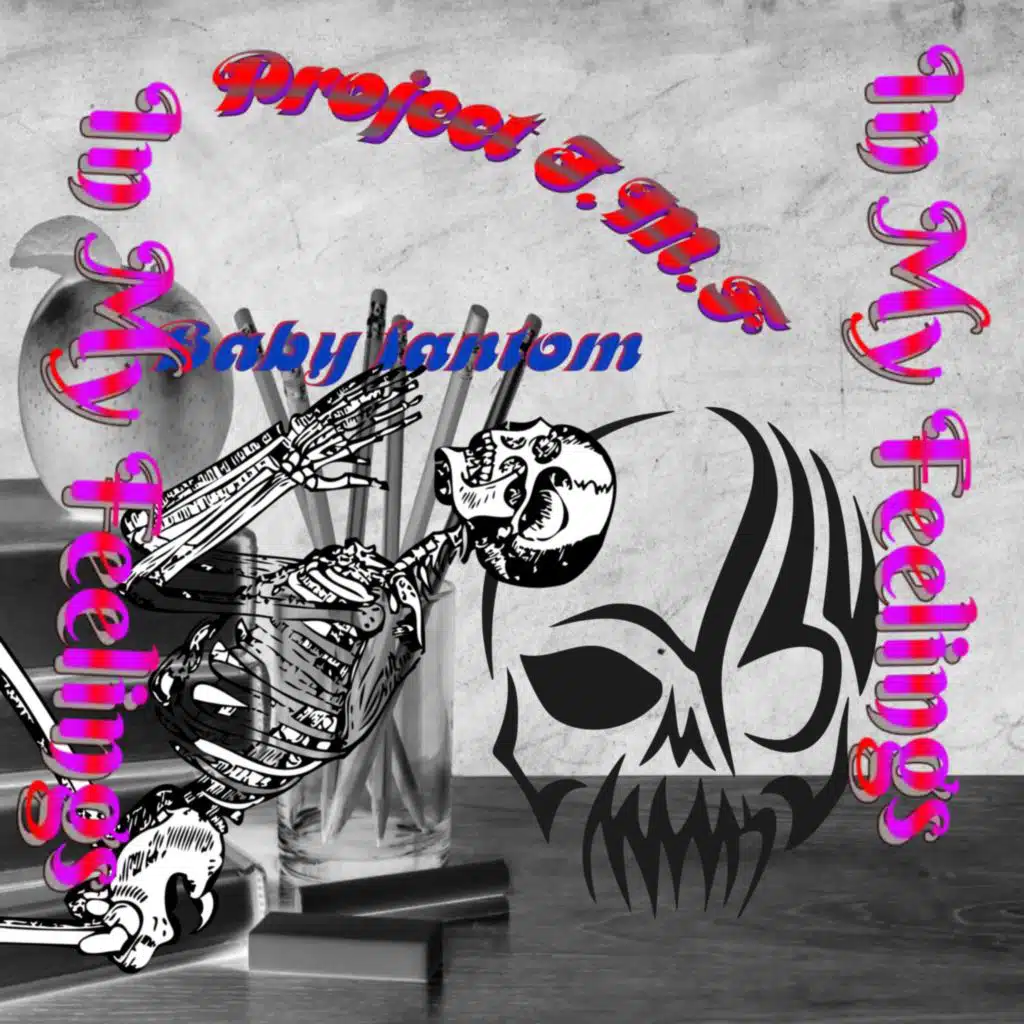 header-image