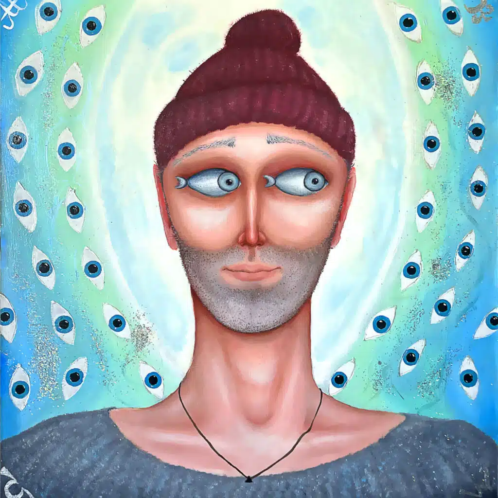 artist-header-image