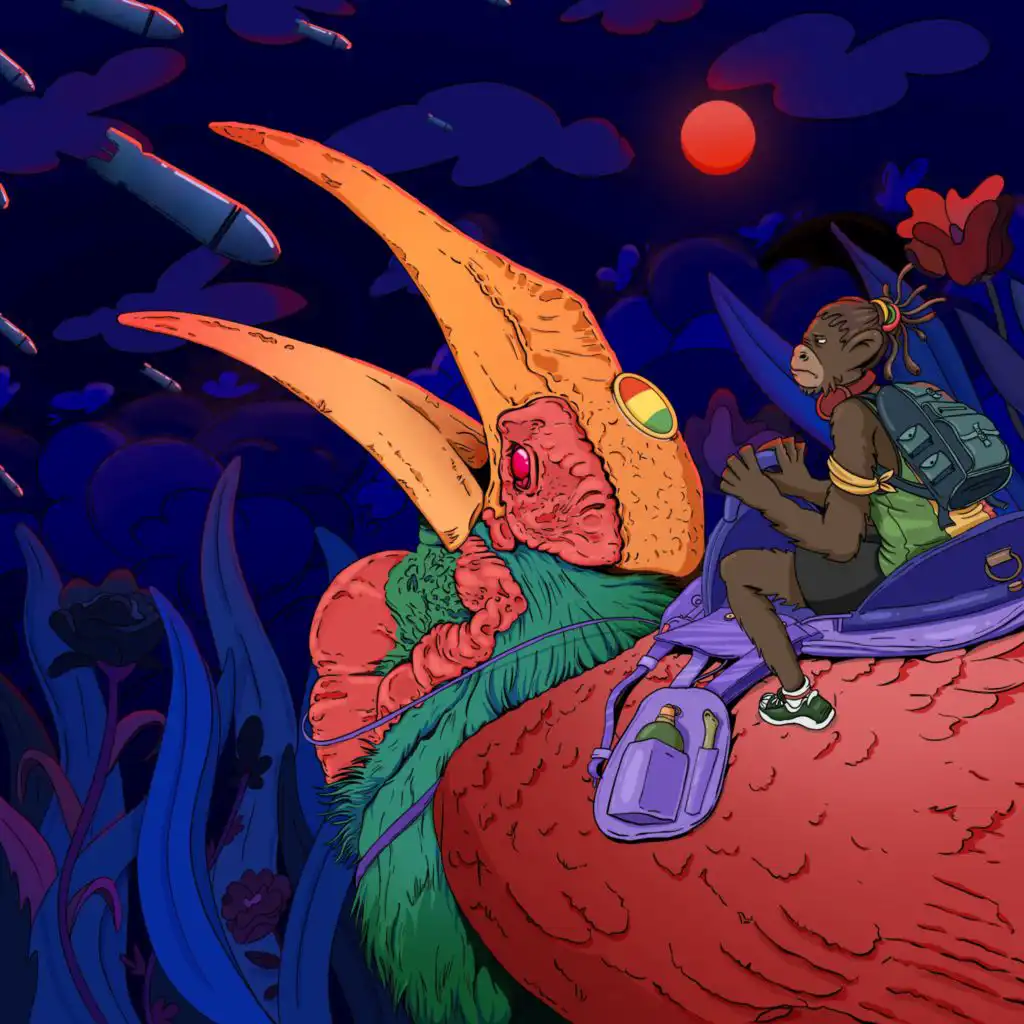 header-image