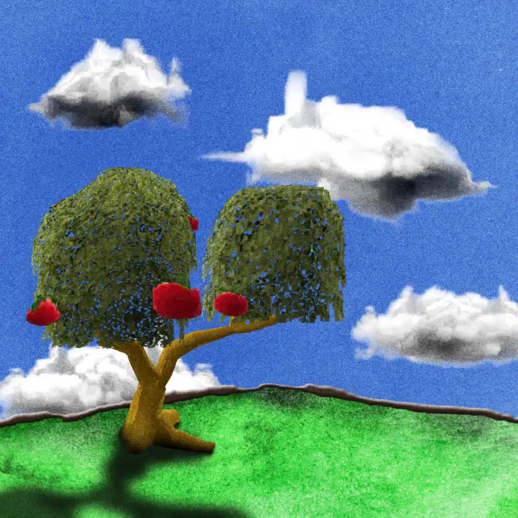 header-image
