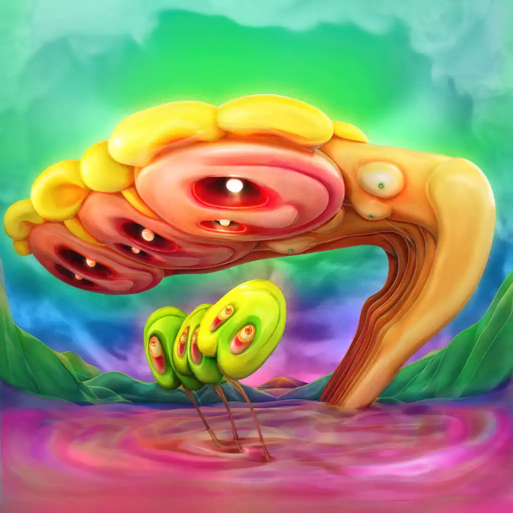header-image