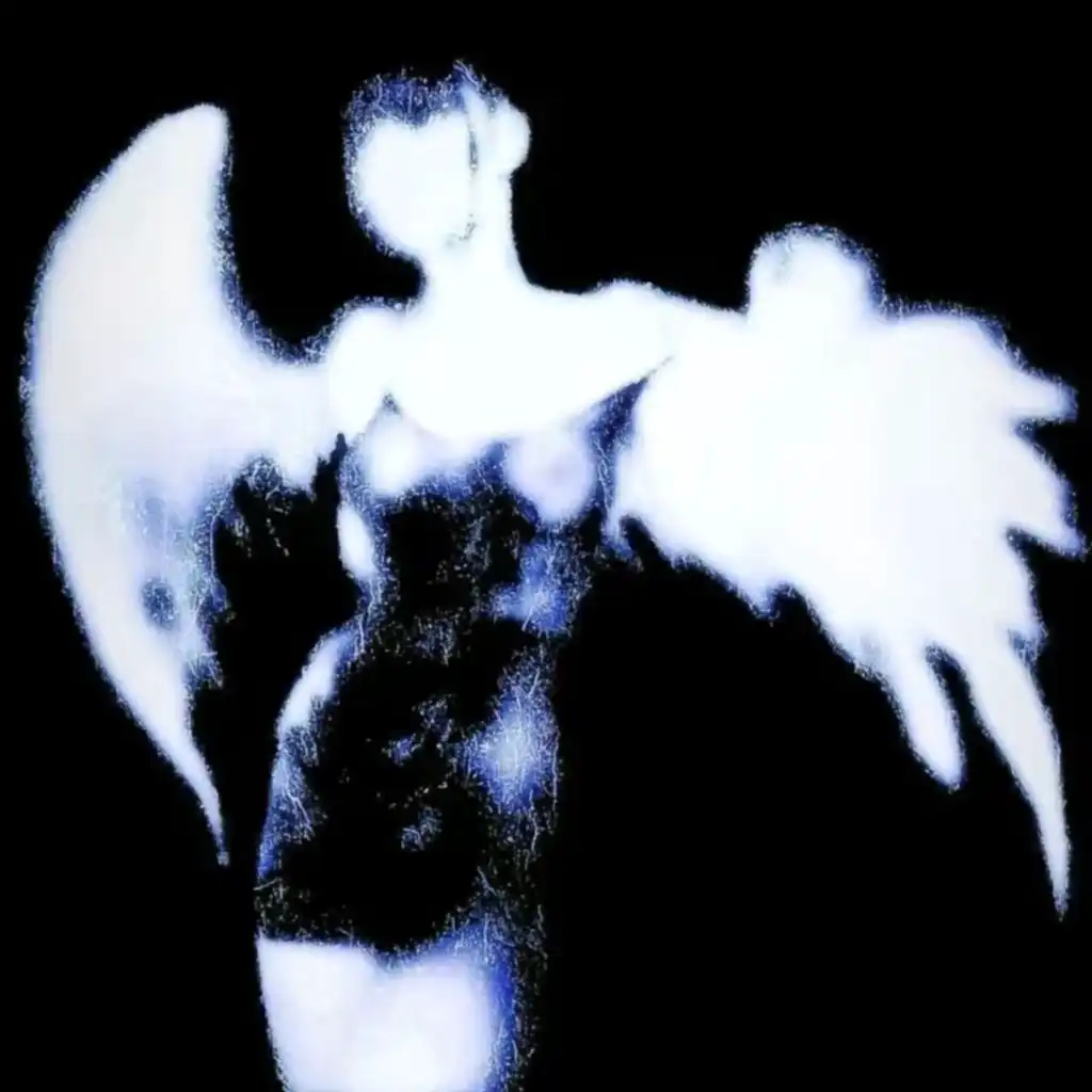 artist-header-image