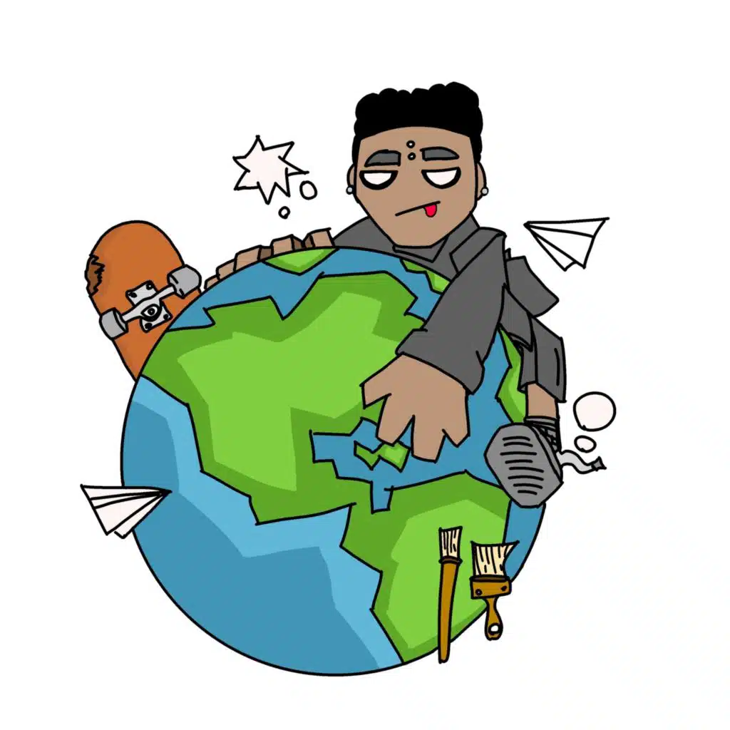 header-image