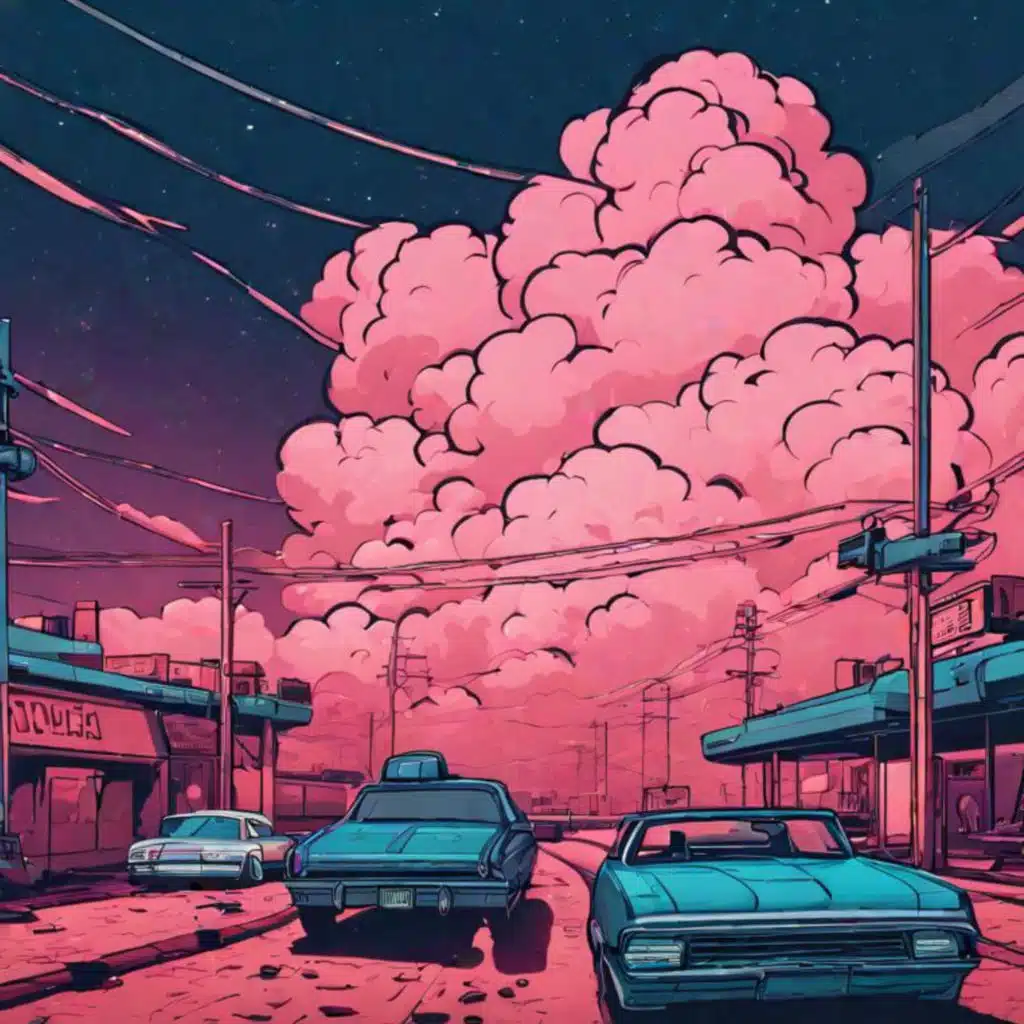 header-image