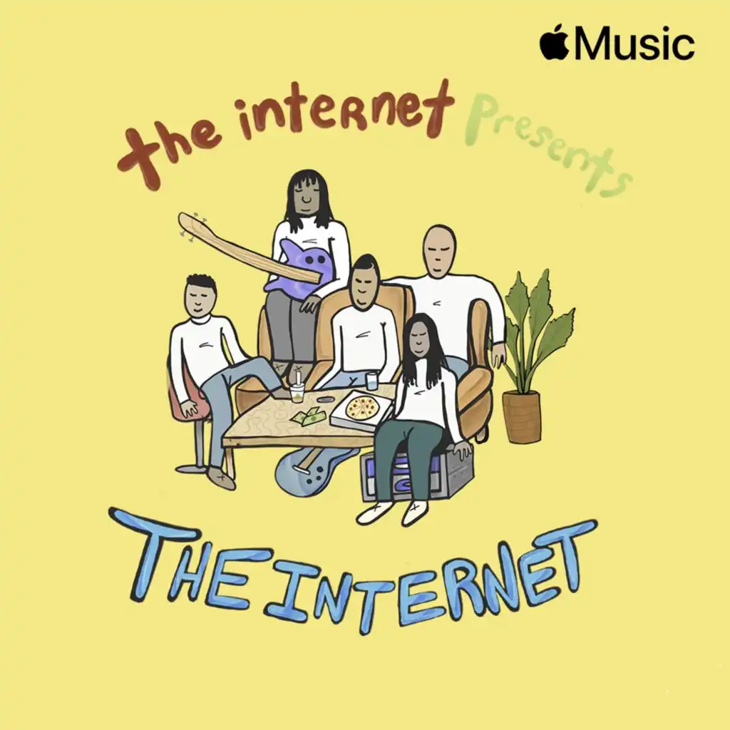 episode-header-image