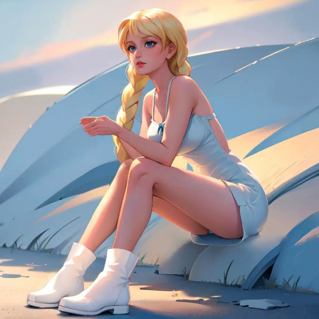 header-image