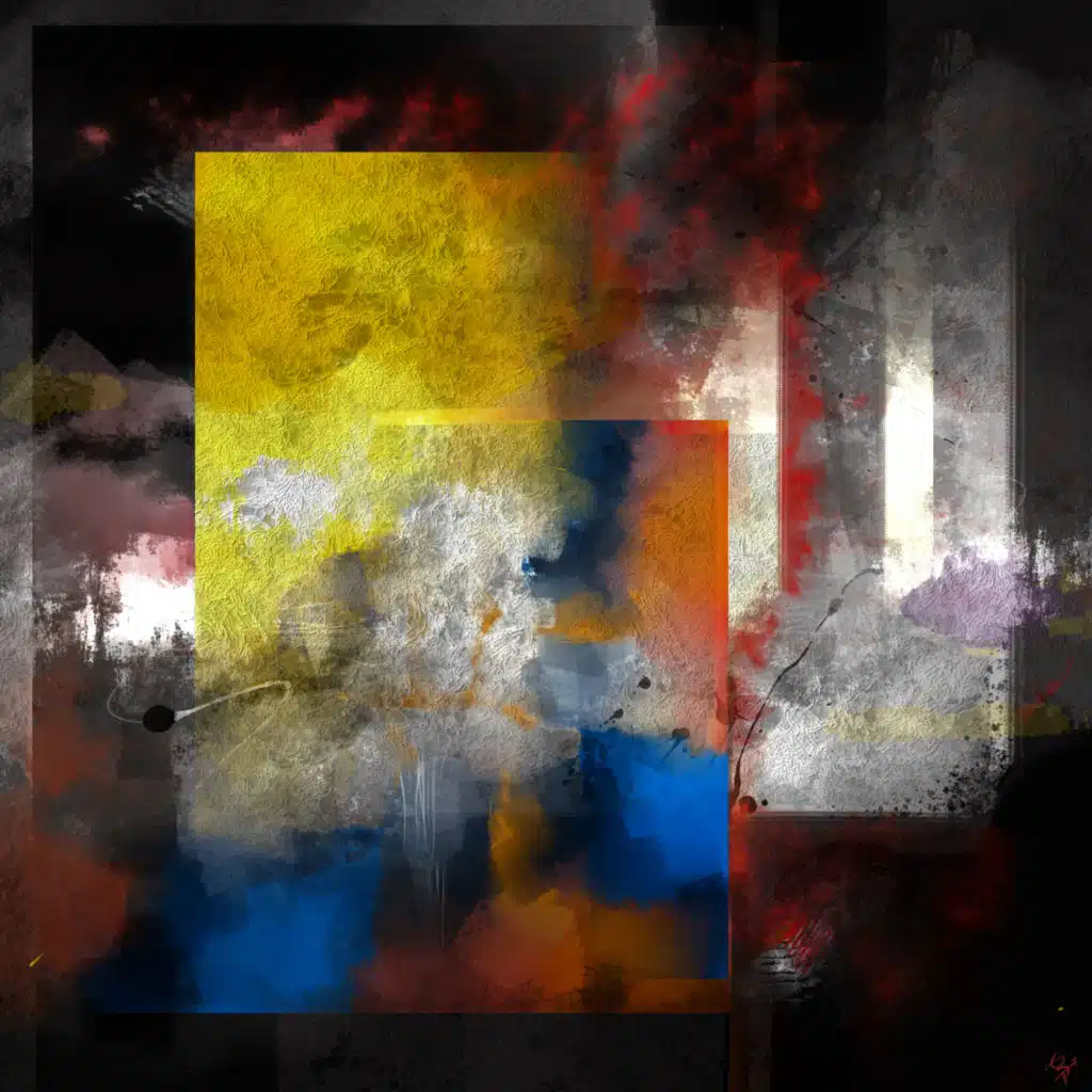 artist-header-image