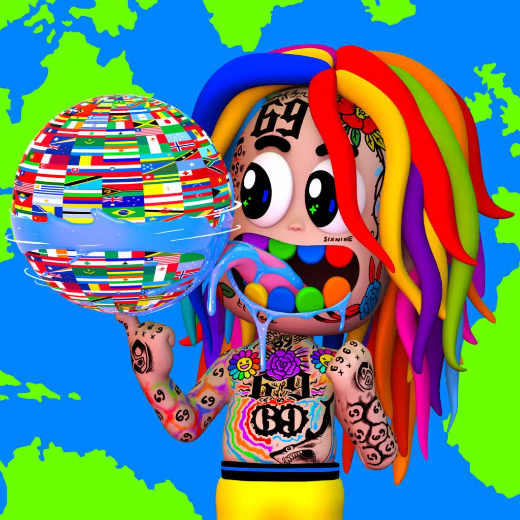 artist-header-image