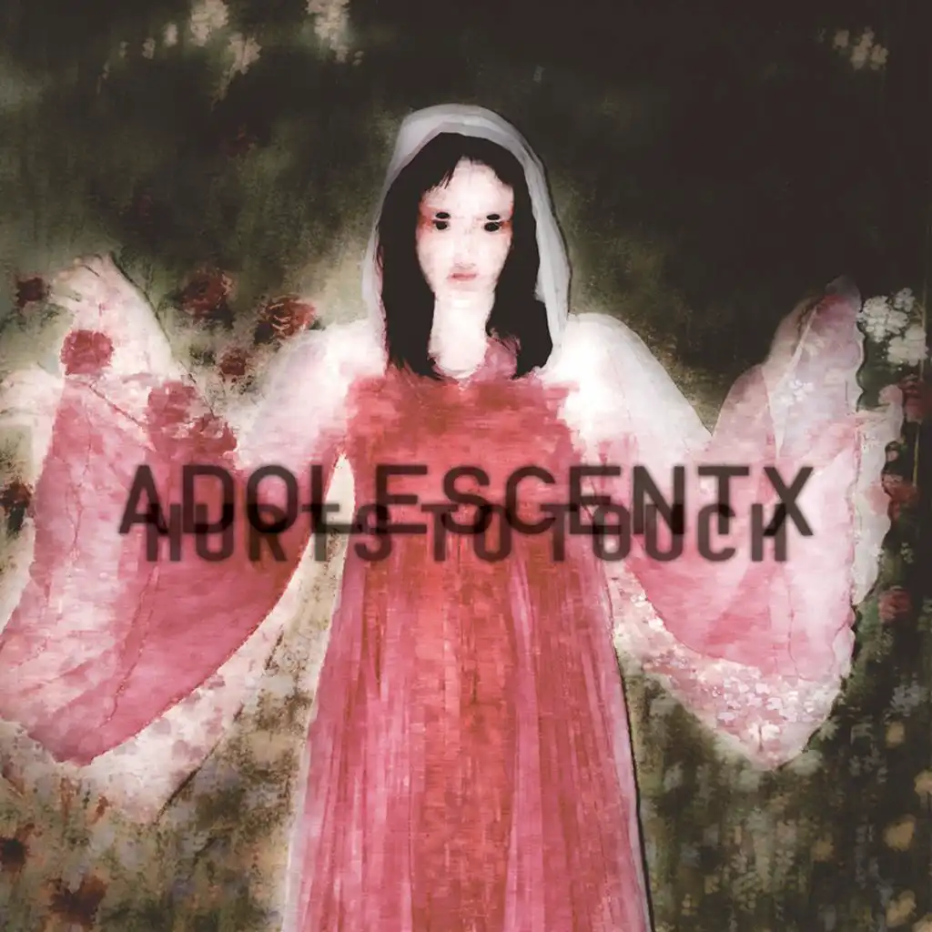 artist-header-image