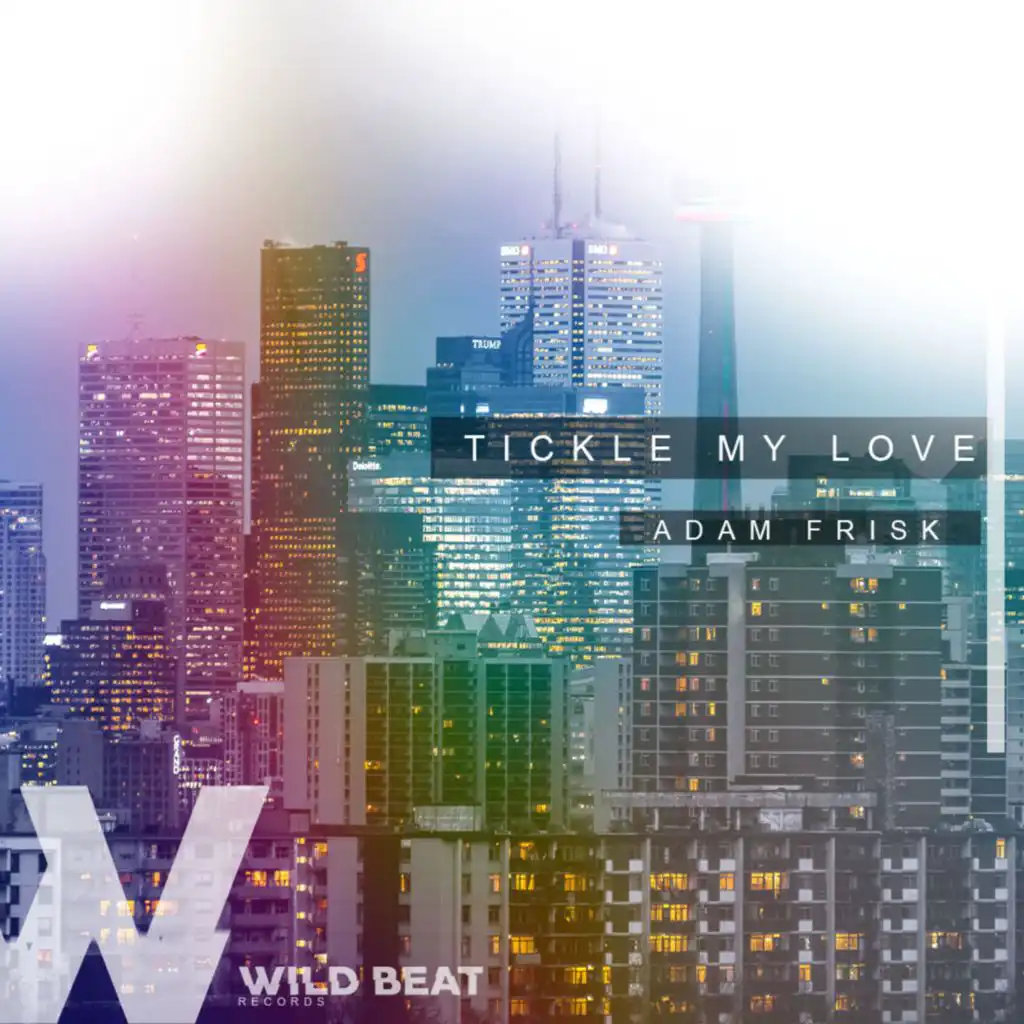 artist-header-image
