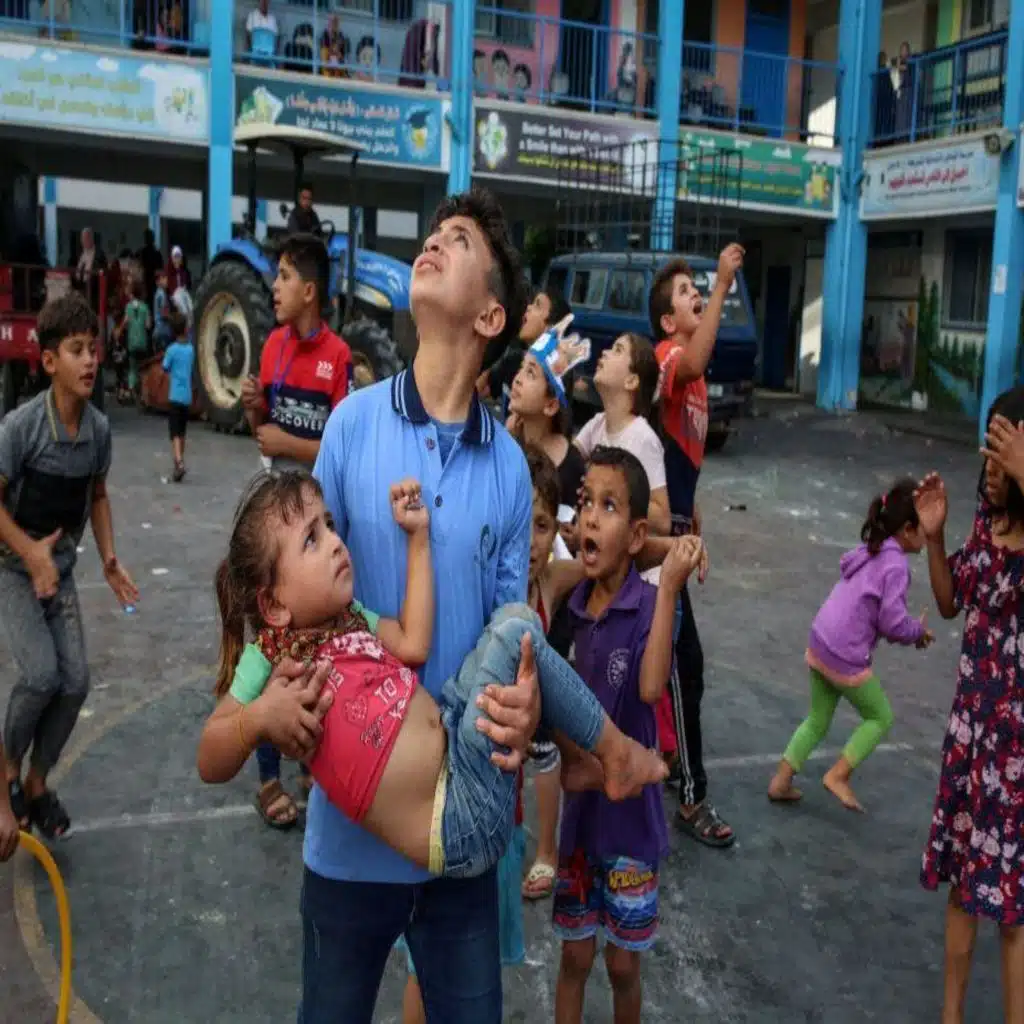 episode-header-image